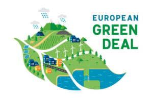 european-green-deal-800500